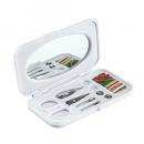 62-BELLEZA 62-BELLEZA